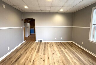 7 Howe St in Lewiston, ME - Building Photo - Building Photo