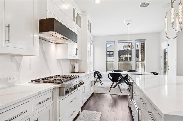 property at 4011 Freeman Way