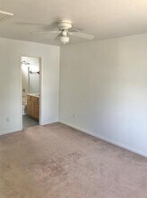 1148 W 20th St in Houston, TX - Foto de edificio - Building Photo