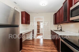 1704 Willamet Rd in Dayton, OH - Building Photo - Building Photo