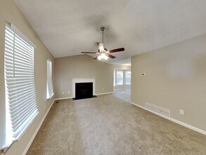 188 Hale Haven Dr in Douglasville, GA - Building Photo - Building Photo