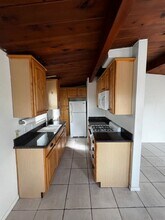 2039-2043 Grand Ave in San Diego, CA - Building Photo - Building Photo