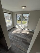 944 Union St in Bohemia, NY - Building Photo - Building Photo