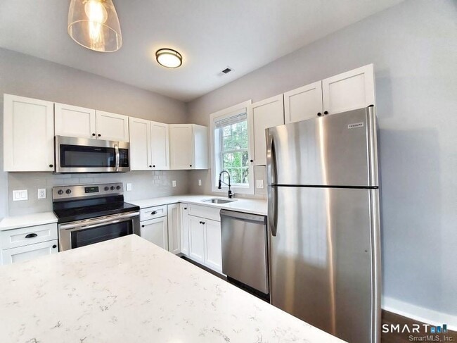 property at 5 Isaacs St