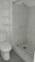 201-203 E Washington Ave-Unit -205-Apt3 in Harlingen, TX - Building Photo - Building Photo