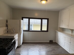 64 Weyand Ave in Buffalo, NY - Building Photo - Building Photo