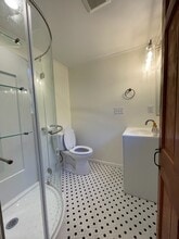13 Winhall Hollow Rd in Winhall, VT - Building Photo - Building Photo
