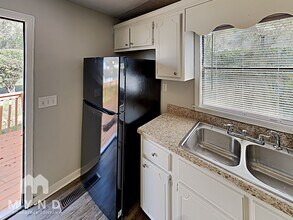 128 Red Mill Rd in Birmingham, AL - Building Photo - Building Photo