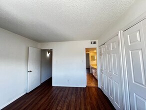 143 Trellis Pl in Richardson, TX - Building Photo - Building Photo