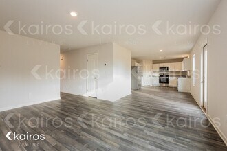 845 VISTAMOUNT PATH in Spartanburg, SC - Building Photo - Building Photo