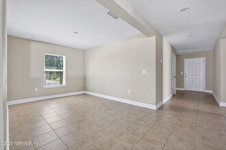 67 Cres Cove Ct in Jacksonville, FL - Building Photo - Building Photo