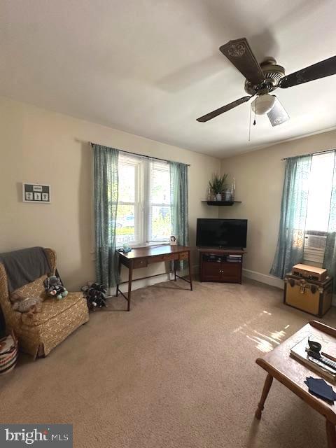 803 Wolfe St in Fredericksburg, VA - Building Photo - Building Photo