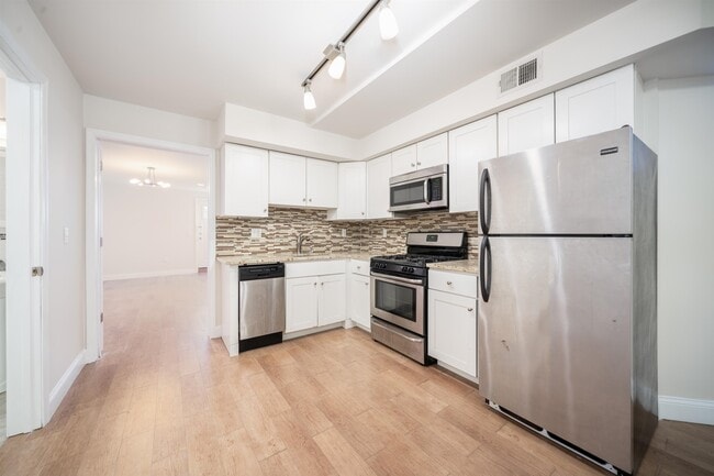 property at 149 Webster Ave