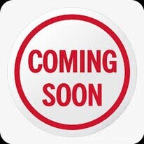 4226 SW 2nd Ave in Amarillo, TX - Building Photo