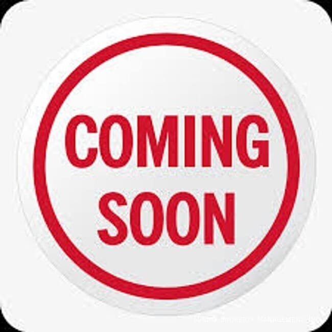 property at 4226 SW 2nd Ave