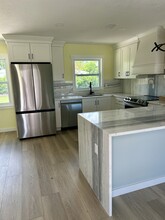 5769 Antietam Dr in Sarasota, FL - Foto de edificio - Building Photo