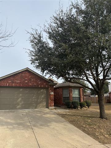 2204 Spencer Pl in McKinney, TX - Building Photo - Building Photo