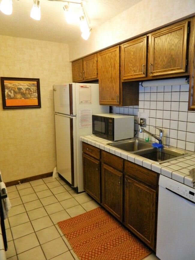 property at 176 La Bonte St