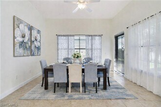 5177 Salerno St in Ave Maria, FL - Building Photo - Building Photo