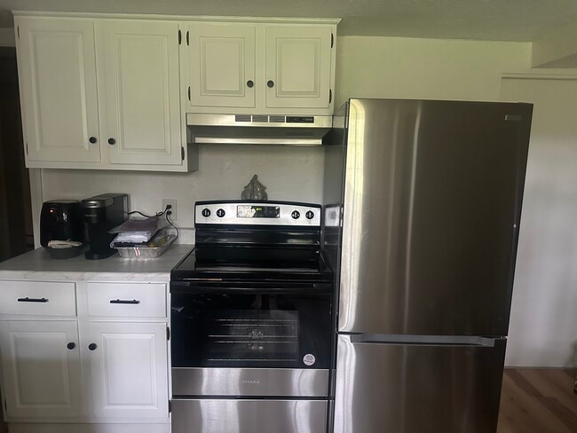 24 Sumner St, Unit 1