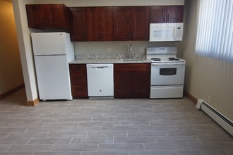 830 S 10th St, Unit 3 in Lincoln, NE - Building Photo - Building Photo