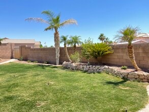 2162 Joann Ave in Bullhead City, AZ - Building Photo - Building Photo