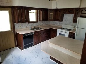 214 Palliser St in Johnstown, PA - Building Photo - Building Photo