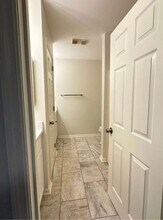 177 S Eagle Creek Dr in Lexington, KY - Building Photo - Building Photo