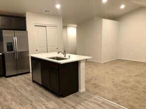 4237 Wood Ct in Moses Lake, WA - Building Photo - Building Photo