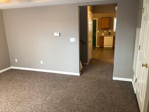 610 Rose St in La crosse, WI - Building Photo - Building Photo