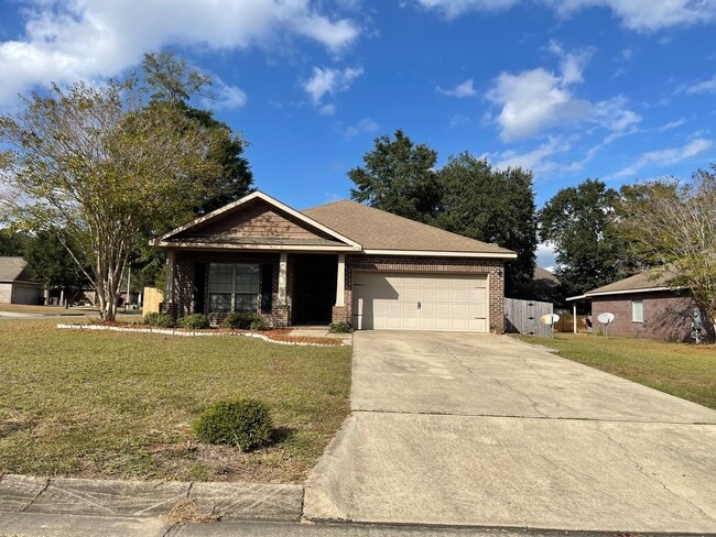 property at 6716 Barnwood Dr
