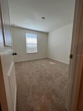 13483 Sagestone Dr in Winter Garden, FL - Building Photo - Building Photo