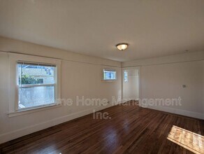 1930 California St in Berkeley, CA - Building Photo - Building Photo