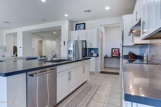 22533 N 93rd Dr in Peoria, AZ - Building Photo - Building Photo
