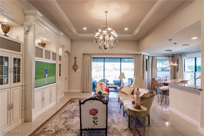 9917 Alhambra Ln