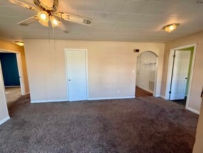 3013 Lavell Ave in Wichita Falls, TX - Building Photo - Building Photo