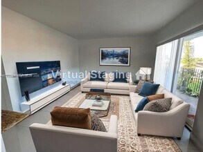 1221 SW 122nd Ave in Miami, FL - Building Photo - Building Photo