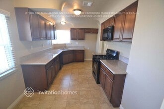 836 W 109th Pl in Los Angeles, CA - Building Photo - Building Photo