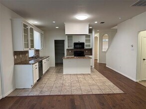 2230 Jaguar Dr in Frisco, TX - Building Photo - Building Photo