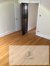3454 N Kedvale Ave in Chicago, IL - Building Photo - Building Photo