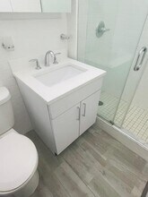 400 E 89th St in New York, NY - Building Photo - Building Photo