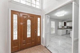 3411 Stillwater Ln in Sugar Land, TX - Building Photo - Building Photo