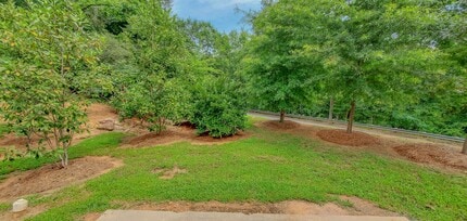 280 Fifth Street in Athens, GA - Building Photo - Building Photo