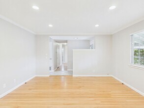 1305 Antwerp Ln in San Jose, CA - Building Photo - Building Photo