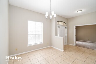 561 Sparrow Branch Cir in Jacksonville, FL - Building Photo - Building Photo