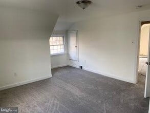 722 S White Horse Pike in Audubon, NJ - Building Photo - Building Photo