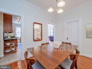 3100 Connecticut Ave NW in Washington, DC - Building Photo - Building Photo