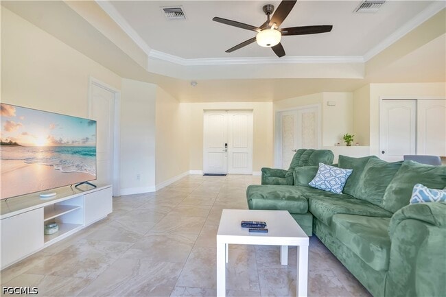 property at 1627 SW 14th St