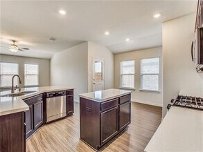 504 Brook View Ct in Anna, TX - Building Photo - Building Photo