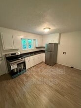 1723 Waughtown St in Winston-Salem, NC - Building Photo - Building Photo